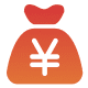玄机锦囊